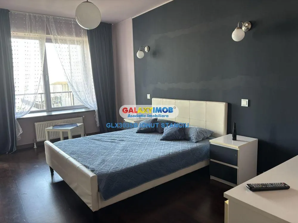 Studio Asmita Gardens - foto 3