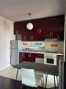 Studio Asmita Gardens - foto 6