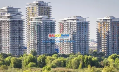 Studio Asmita Gardens - foto 8