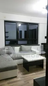 Apartament 2 camere, Complex ROUA - Iasi