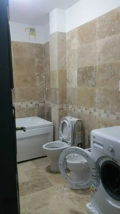 Apartament 2 camere, Complex ROUA - foto 2
