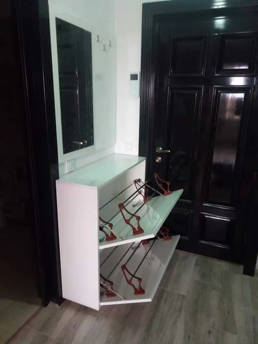 Apartament 2 camere, Complex ROUA - foto 3