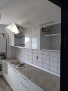 Apartament 2 camere, Complex ROUA - foto 4