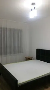 Apartament 2 camere, Complex ROUA - foto 5