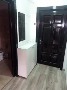 Apartament 2 camere, Complex ROUA - foto 6