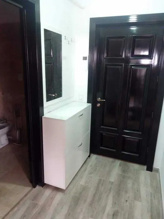 Apartament 2 camere, Complex ROUA - foto 6