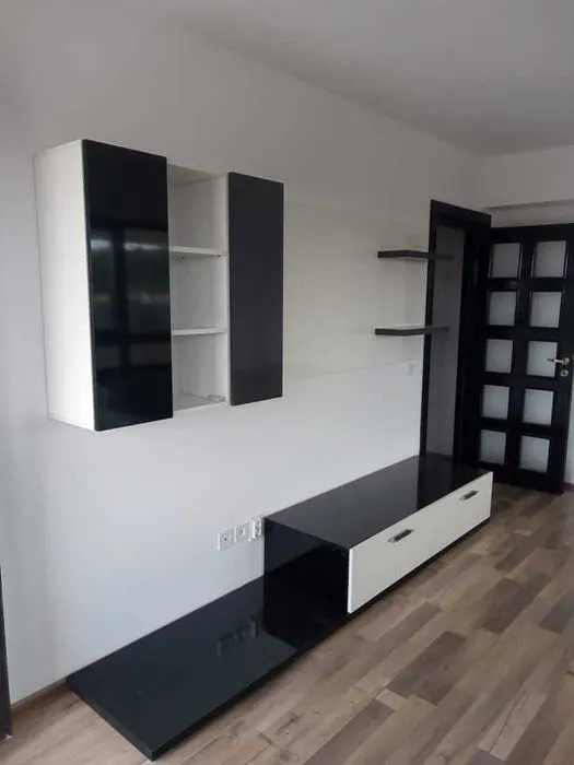 Apartament 2 camere, Complex ROUA - foto 7