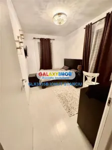 Apartament 2 camere + dressing GV Town Residence - Vitan 650 -lun - foto 2