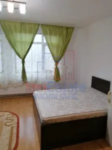 Apartament 1 Camera Podu Ros - JUMBO - foto 2