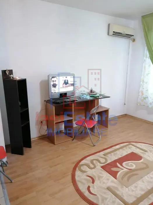 Apartament 1 Camera Podu Ros - JUMBO - foto 3
