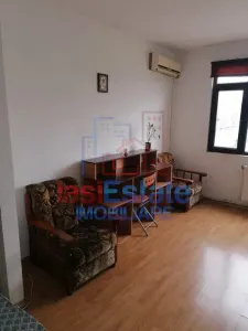 Apartament 1 Camera Podu Ros - JUMBO - foto 4