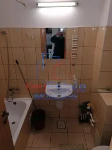Apartament 1 Camera Podu Ros - JUMBO - foto 6