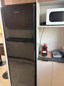 Schimb cu Casa sau cu spatiu comercial !Apartament 2 camere Cosmopolit Rise - foto 12