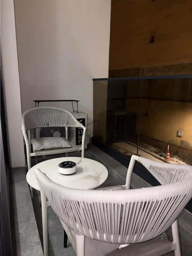 Schimb cu Casa sau cu spatiu comercial !Apartament 2 camere Cosmopolit Rise - foto 5
