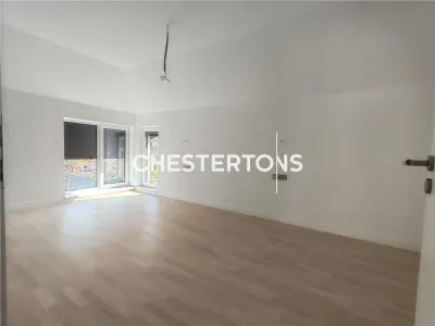 Casa noua, 5 camere, langa Lidl Corbeanca â€“ Gata de mutare - foto 6