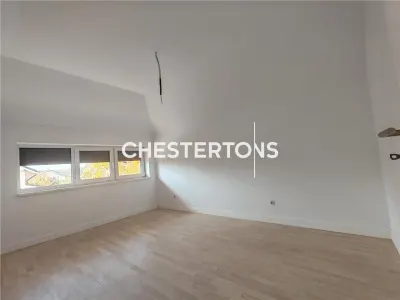 Casa noua, 5 camere, langa Lidl Corbeanca â€“ Gata de mutare - foto 8