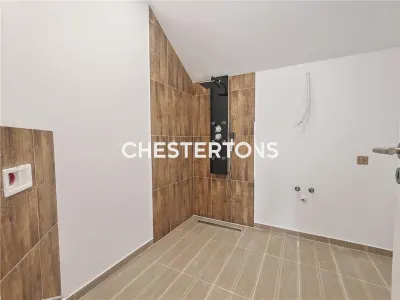 Casa noua, 5 camere, langa Lidl Corbeanca â€“ Gata de mutare - foto 9