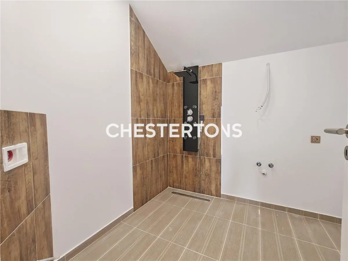 Casa noua, 5 camere, langa Lidl Corbeanca â€“ Gata de mutare - foto 9