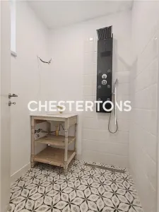 Casa noua, 5 camere, langa Lidl Corbeanca â€“ Gata de mutare - foto 10