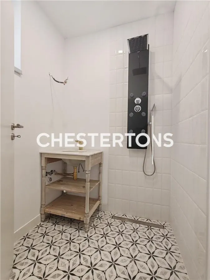 Casa noua, 5 camere, langa Lidl Corbeanca â€“ Gata de mutare - foto 10