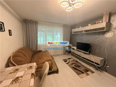 Inchiriere apartament 2 camere, Vest, Ploiesti - Ploiesti