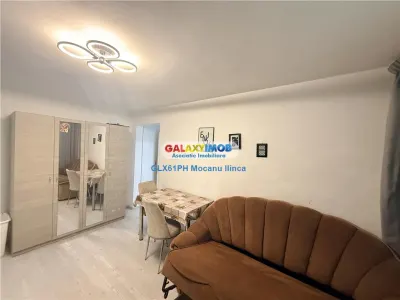 Inchiriere apartament 2 camere, Vest, Ploiesti - foto 11