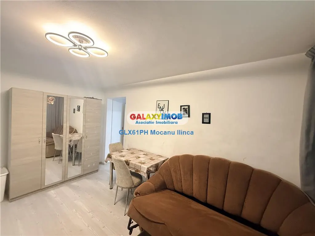 Inchiriere apartament 2 camere, Vest, Ploiesti - foto 11