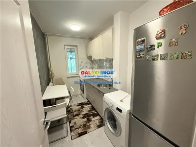 Inchiriere apartament 2 camere, Vest, Ploiesti - foto 12