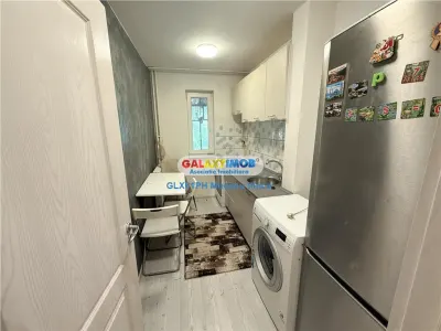 Inchiriere apartament 2 camere, Vest, Ploiesti - foto 13