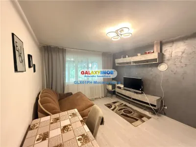 Inchiriere apartament 2 camere, Vest, Ploiesti - foto 4
