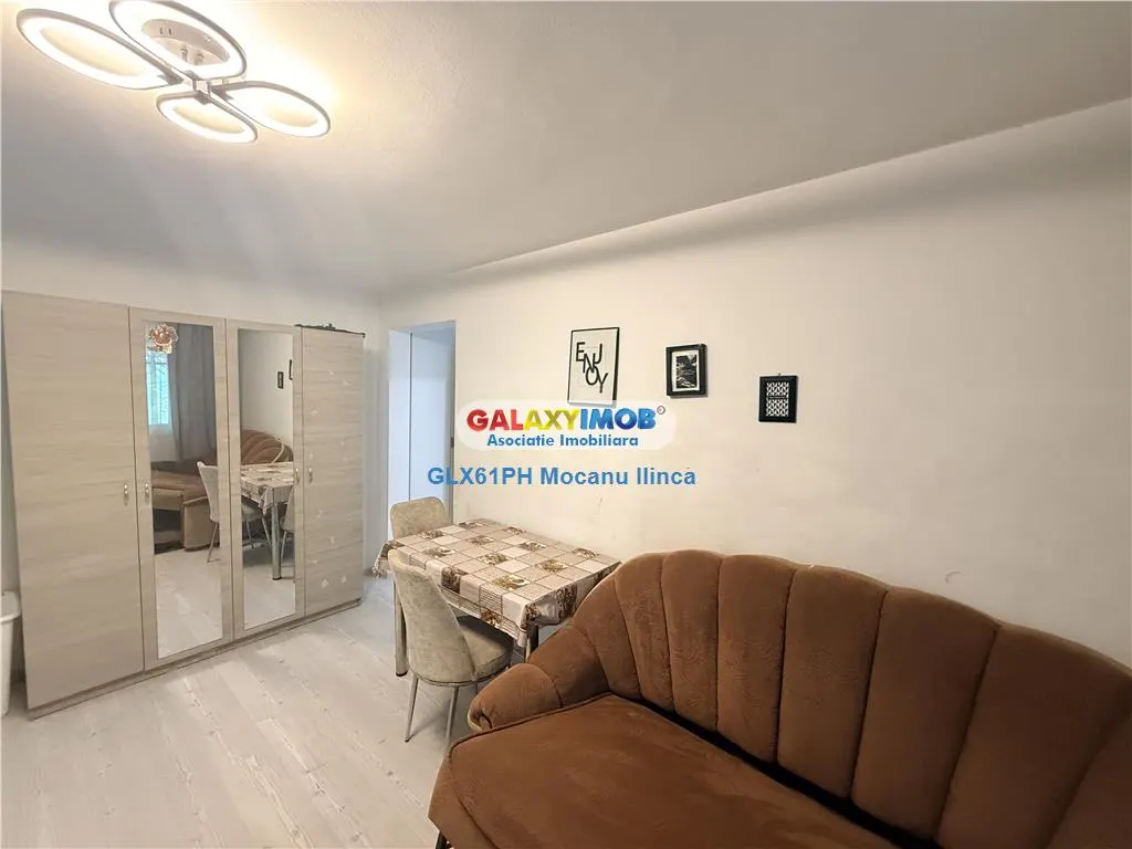 Inchiriere apartament 2 camere, Vest, Ploiesti - foto 10