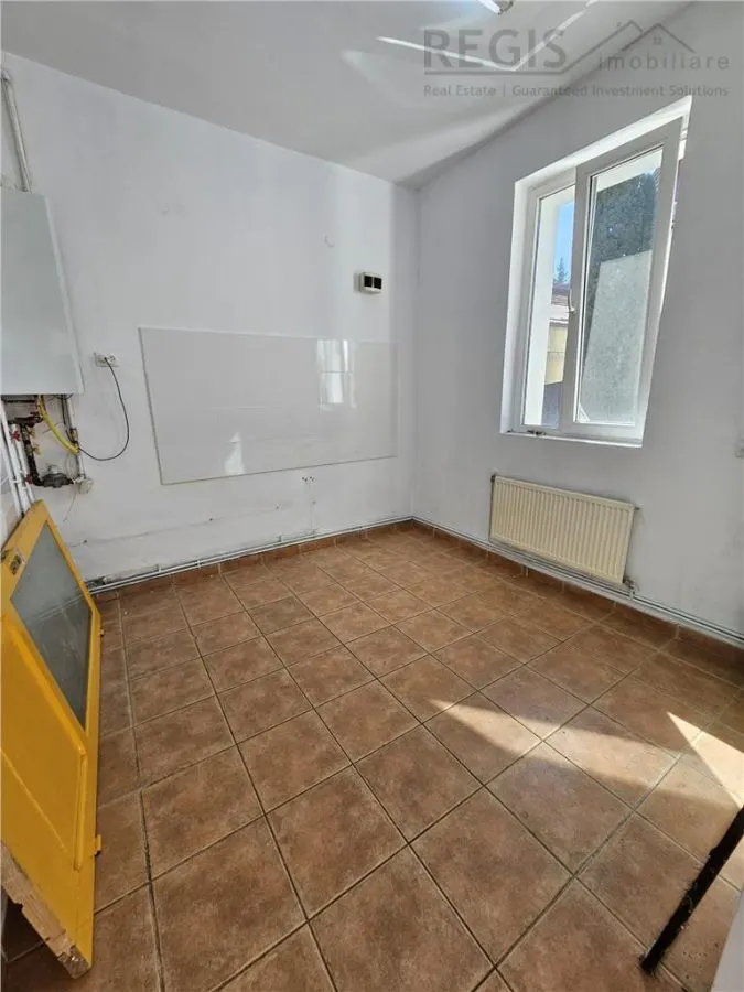Spatiu comercial Judetean - Vad stradal - foto 5