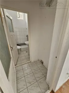 Spatiu comercial Judetean - Vad stradal - foto 7