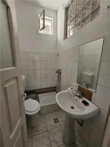 Spatiu comercial Judetean - Vad stradal - foto 8
