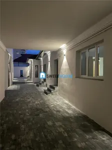 Spatiu comercial Ultracentral Fagaras - Fagaras