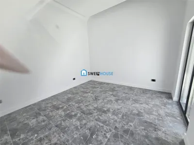 Spatiu comercial Ultracentral Fagaras - foto 12