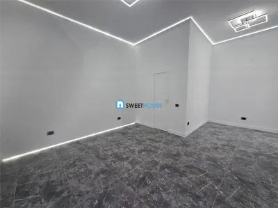 Spatiu comercial Ultracentral Fagaras - foto 15
