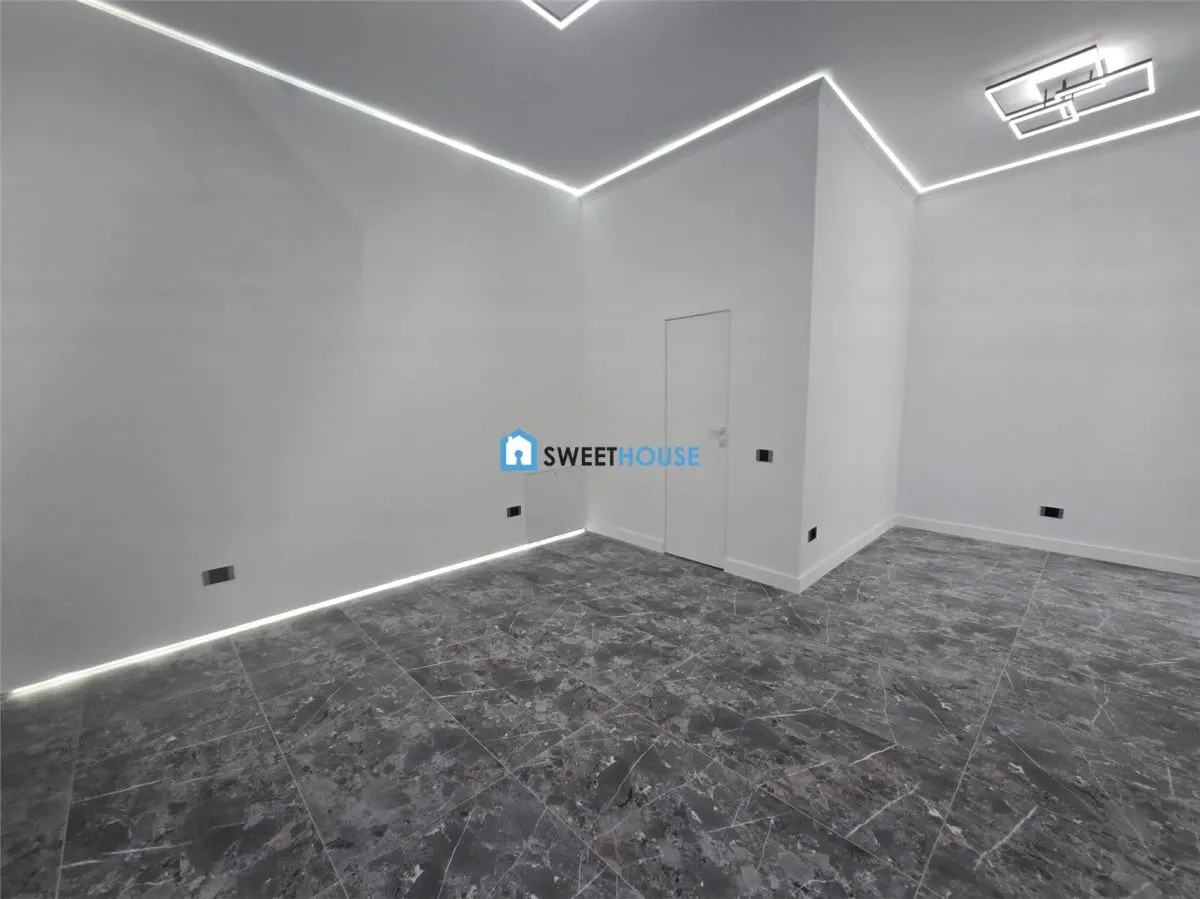 Spatiu comercial Ultracentral Fagaras - foto 15