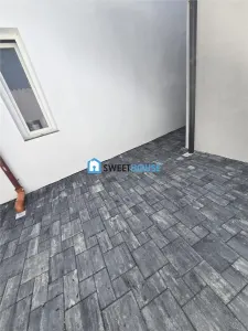Spatiu comercial Ultracentral Fagaras - foto 16