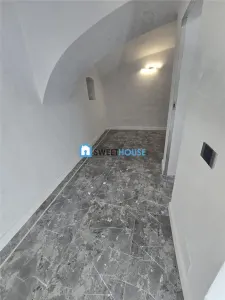 Spatiu comercial Ultracentral Fagaras - foto 18