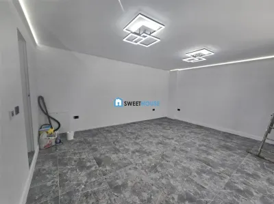 Spatiu comercial Ultracentral Fagaras - foto 19