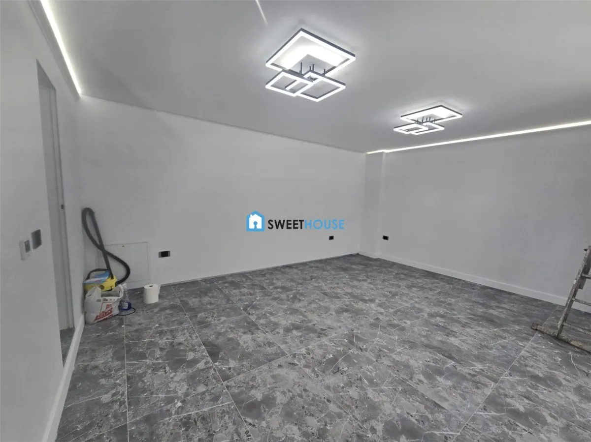 Spatiu comercial Ultracentral Fagaras - foto 19