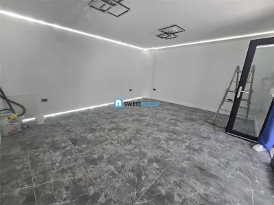 Spatiu comercial Ultracentral Fagaras - foto 3