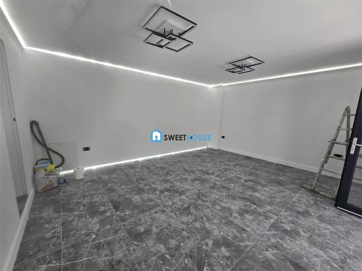 Spatiu comercial Ultracentral Fagaras - foto 22