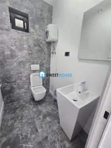 Spatiu comercial Ultracentral Fagaras - foto 24