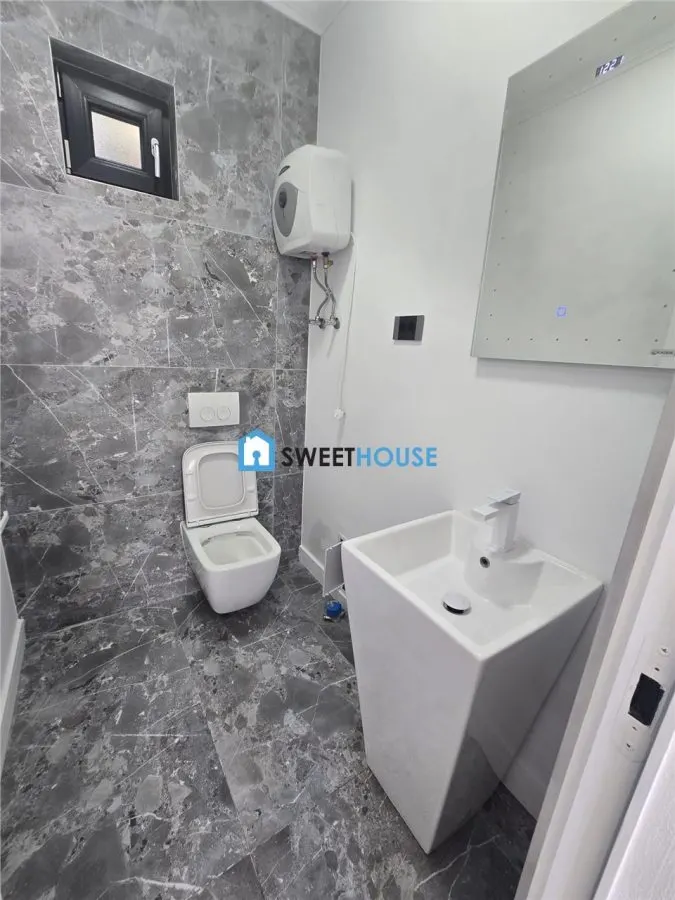 Spatiu comercial Ultracentral Fagaras - foto 24