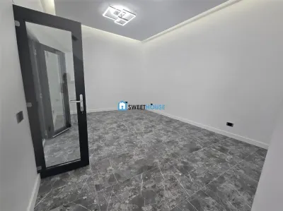 Spatiu comercial Ultracentral Fagaras - foto 4