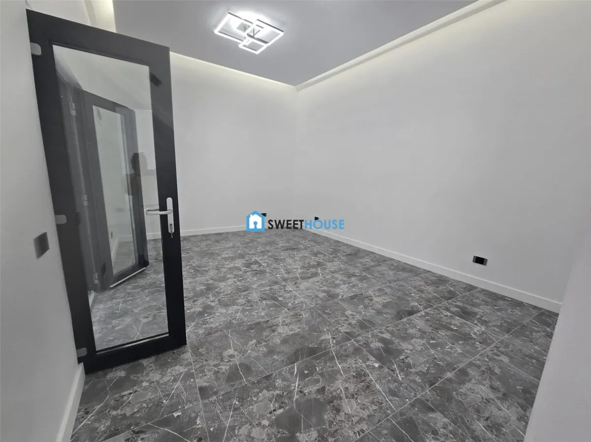 Spatiu comercial Ultracentral Fagaras - foto 4