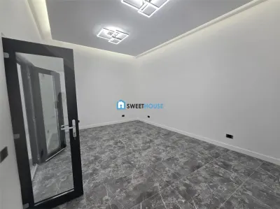 Spatiu comercial Ultracentral Fagaras - foto 5
