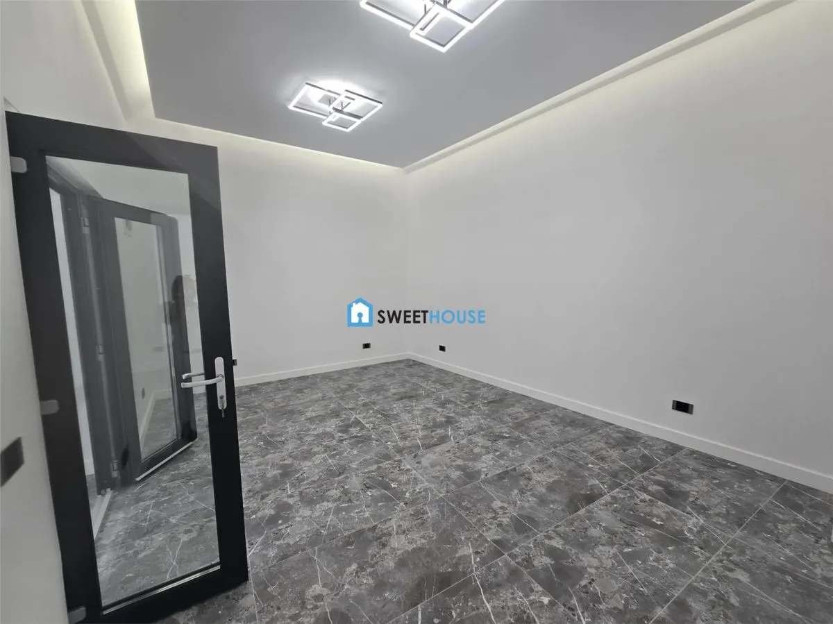 Spatiu comercial Ultracentral Fagaras - foto 5